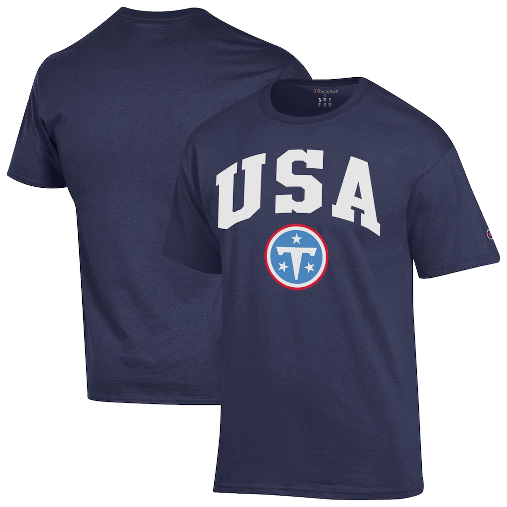 Men 2026 NFL T shirt 0722001 d45852e2->nfl t-shirts->Sports Accessory